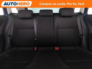 Skoda Spaceback 1.2 TSI Ambition