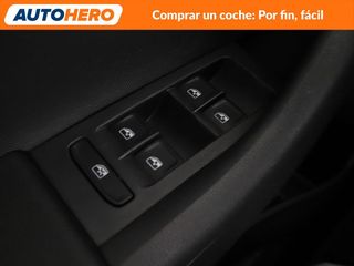 Skoda Spaceback 1.2 TSI Ambition