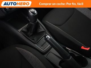 Skoda Kamiq 1.0 TSI Active