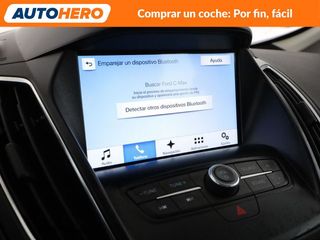 Ford Grand C-MAX 1.5 TDCi Business