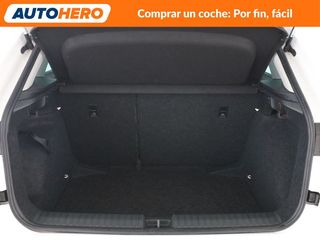 Skoda Kamiq 1.0 TSI Active