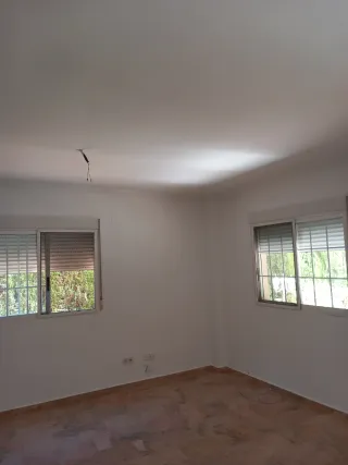 Servicios de pintura profesional