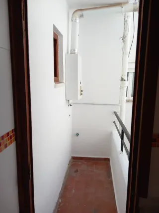 Servicios de pintura profesional