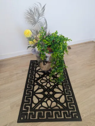 VENDO POR MUDANZA DE TODO UN POCO