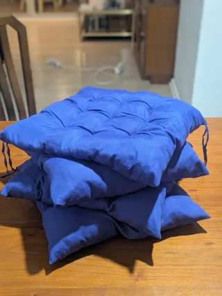 VENDO POR MUDANZA DE TODO UN POCO