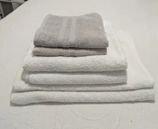 VENDO POR MUDANZA DE TODO UN POCO