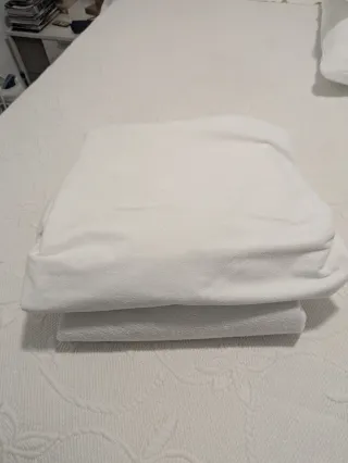 VENDO POR MUDANZA DE TODO UN POCO