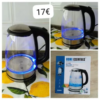 VENDO POR MUDANZA DE TODO UN POCO