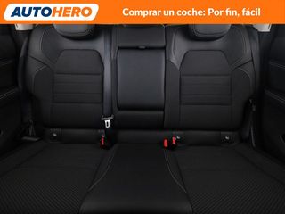 Renault Arkana 1.3 TCe Mild-Hybrid Techno