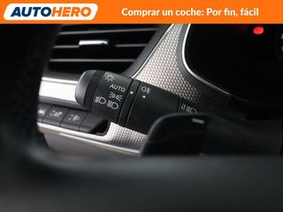 Renault Arkana 1.3 TCe Mild-Hybrid Techno