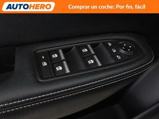 Renault Arkana 1.3 TCe Mild-Hybrid Techno