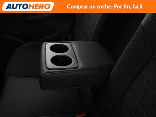 Renault Arkana 1.3 TCe Mild-Hybrid Techno