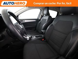 Renault Arkana 1.3 TCe Mild-Hybrid Techno