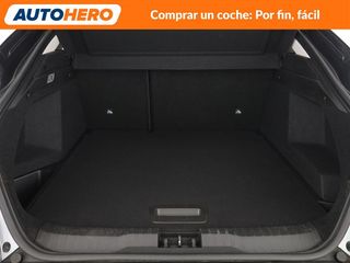 Renault Arkana 1.3 TCe Mild-Hybrid Techno