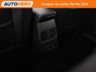 Renault Arkana 1.3 TCe Mild-Hybrid Techno