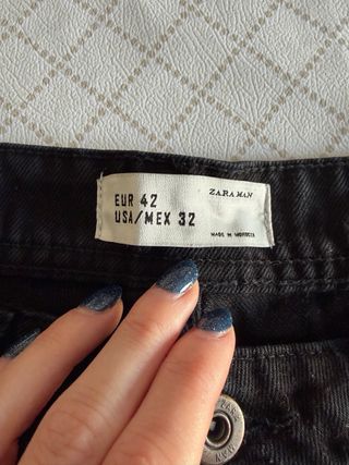 Pack pantalones cortos