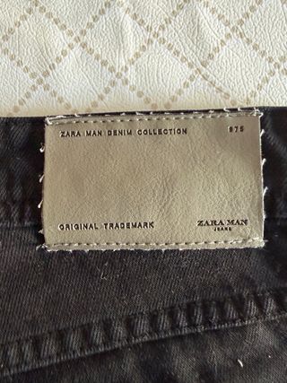 Pack pantalones cortos