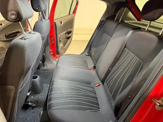 Opel Corsa CDTI 2010