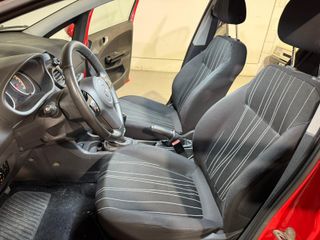 Opel Corsa CDTI 2010