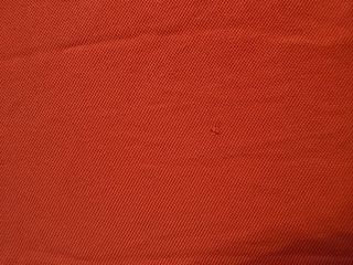 Polo Lacoste Naranja