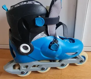 Patines en línea para niños
