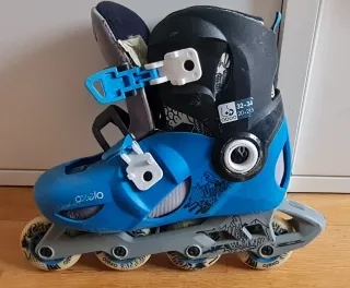 Patines en línea para niños
