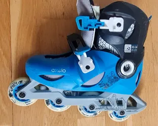 Patines en línea para niños
