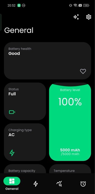 Realme GT Neo 3 256GB