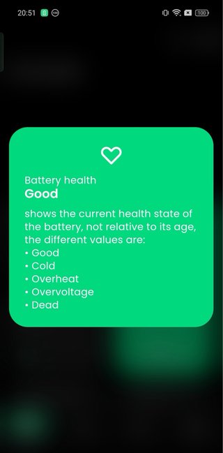 Realme GT Neo 3 256GB