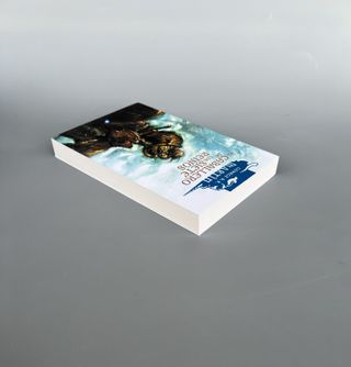 #767 El caballero de los Siete Reinos