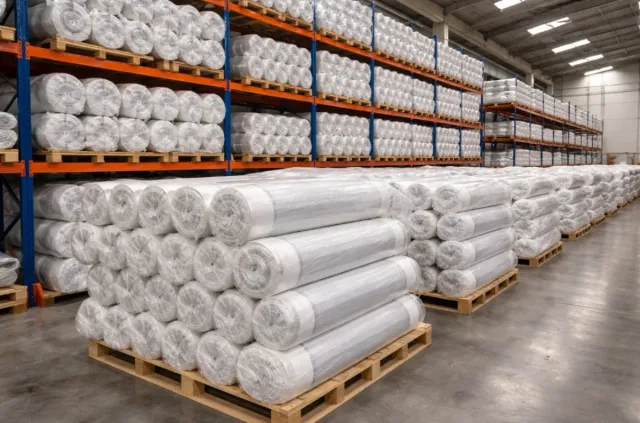 OFERTA EN COLCHONES viscolasticos 90x190 cm