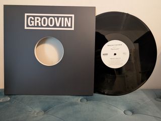 Hollis P. Monroe – I'm Lonely (House)