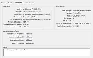 HP Laptop 15-bs130ns con SSD