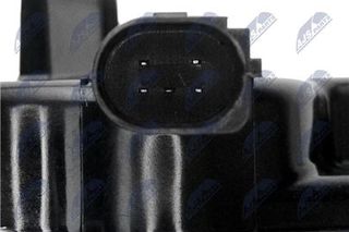 VALVULA EGR AUDI Q5 2.0TDI 2008-