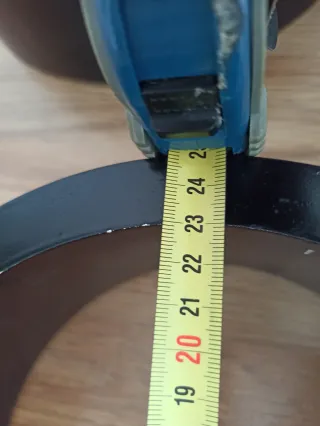 Estanterías redondas Ikea (Set de 4)