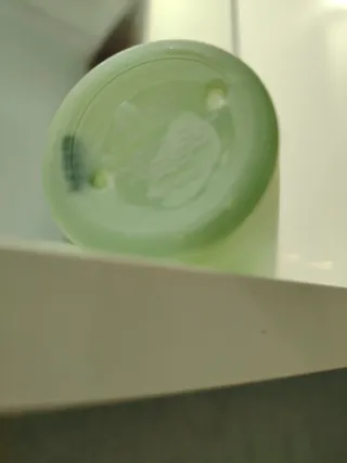 Hermetica JADE888 Eau de Parfum 100ml