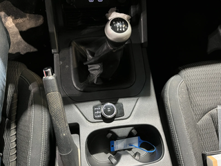 SsangYong Musso Sports 2023 ¡¡Desde 394€ al mes!!