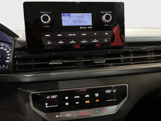 SsangYong Musso Sports 2023 ¡¡Desde 394€ al mes!!