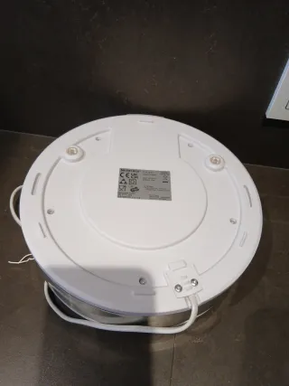 Yogurtera SilverCrest