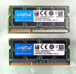 Placa Base iMac 27 A1312+Intel  i7-860