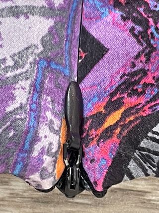 Vestido Studio Clasic Talla 38 Multicolor