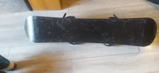 Conjunto Snow Infantil