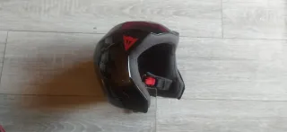 Conjunto Snow Infantil