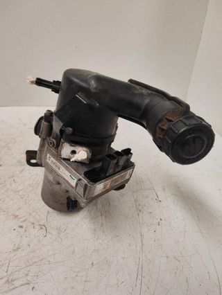 Peugeot 296481 9676154180 bomba de dirección 508