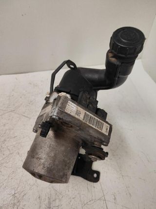 Peugeot 296481 9676154180 bomba de dirección 508