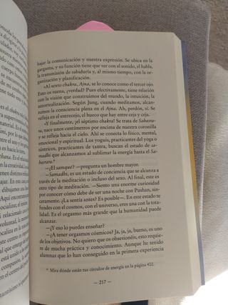 Éxtasis / Ecstasy (Spanish Edition)