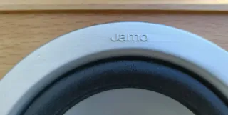 Altavoz Jamo
