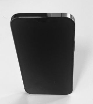 iPhone 12 Pro 256GB Grafito