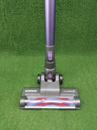 Aspiradora Ferrari G3 Ferrari G90023