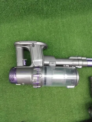 Aspiradora Ferrari G3 Ferrari G90023